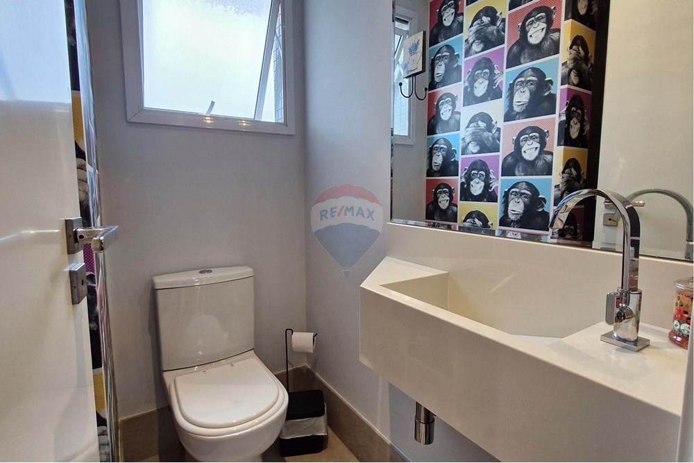 Apartamento - Venda - São Paulo , São Paulo - RUA ANTÔNIO GUGANIS, 339 (15).jpg - 601051034-78