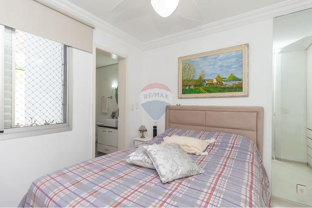 Apartamento - Venda - São Paulo , São Paulo - IMG_240905.jpg - 602181029-66