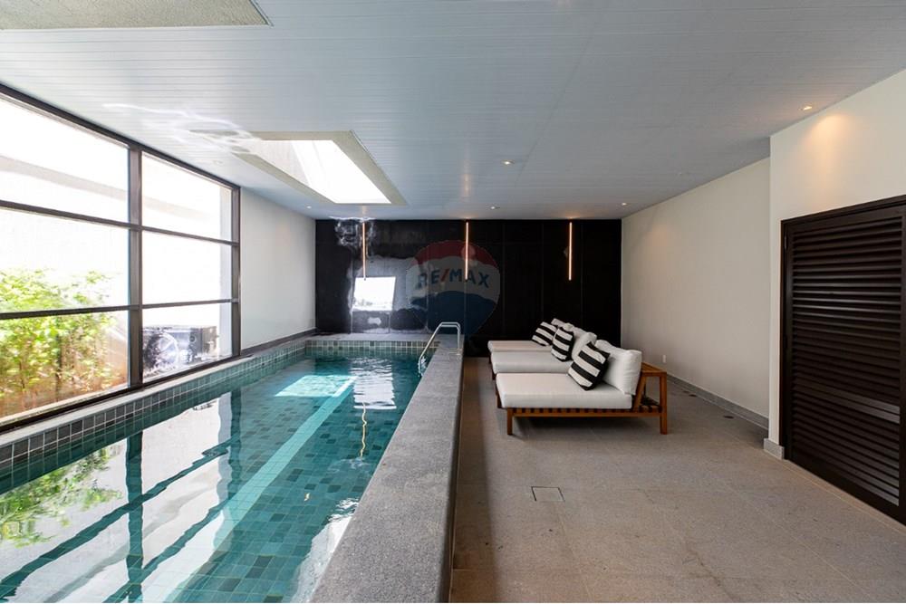 Apartamento - Venda - São Paulo , São Paulo - 1749489170507-remax_50.jpeg - 601251224-20