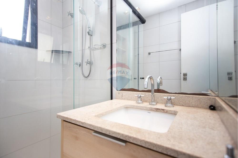 Apartamento - Venda - São Paulo , São Paulo - 022.jpeg - 601251018-122