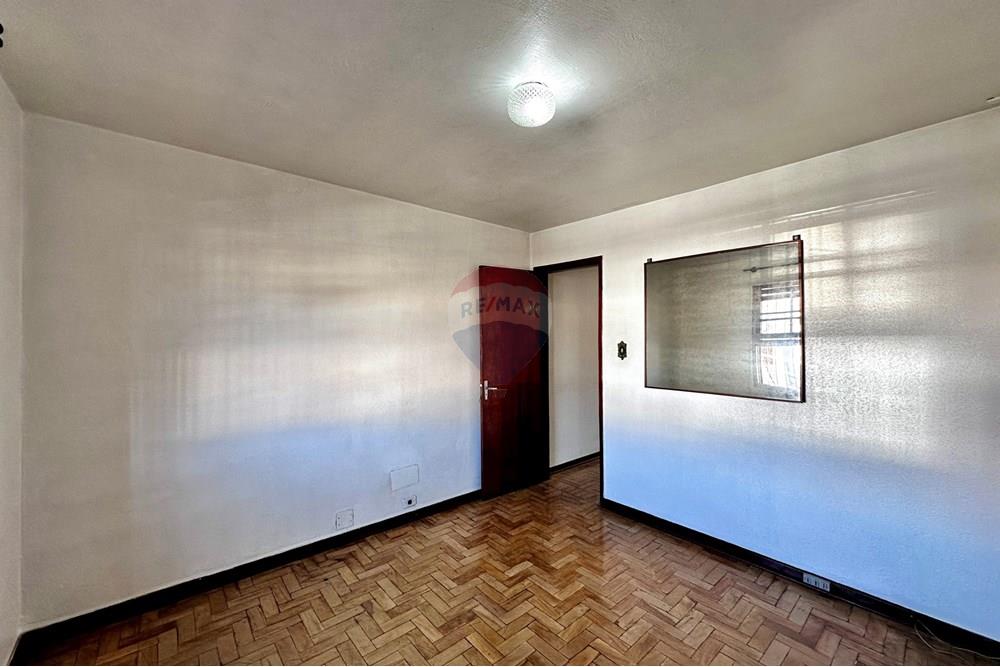 Sobrado - Venda - São Paulo , São Paulo - IMG_8823.jpg - 602331017-82