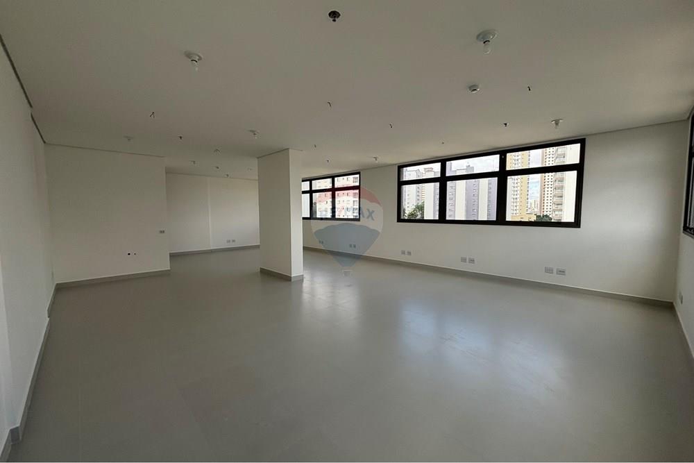 Cj. Comercial/ Sala - Alugar - São Paulo , São Paulo - IMG_7647.JPEG - 601811011-25