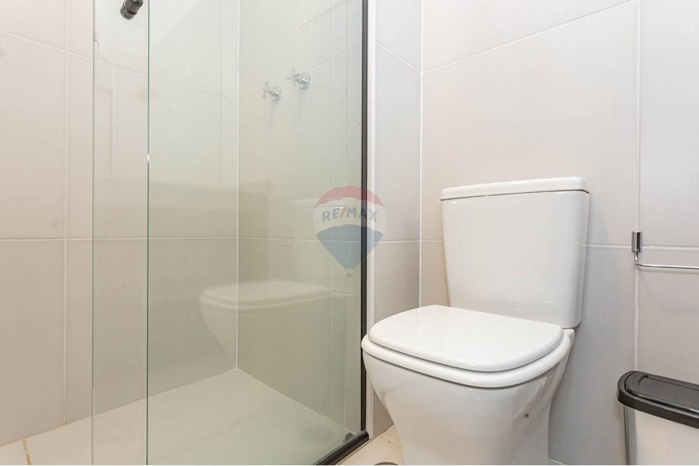 Studio - Alugar - São Paulo , São Paulo - 03banheiros_005.JPG - 601401003-59