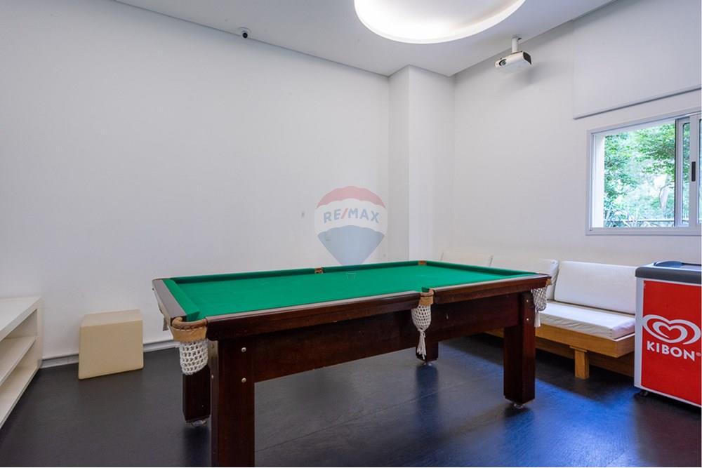 Apartamento - Venda - São Paulo , São Paulo - 01fotos_022.jpg - 601251179-25