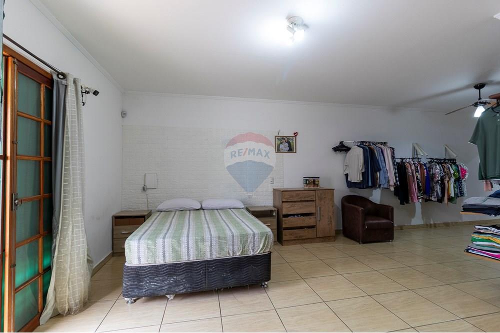 Casa - Venda - São Paulo , São Paulo - 01fotos_011.jpg - 601181074-13