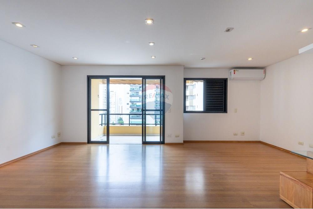 Apartamento - Venda - São Paulo , São Paulo - Cópia de DSC04123.jpg - 601131009-96