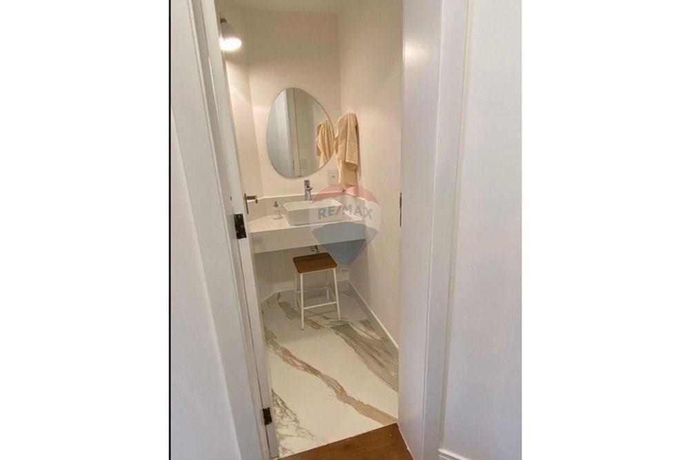 Apartamento - Alugar - São Paulo , São Paulo - IMG-20251205-WA0028.jpg - 601971090-22