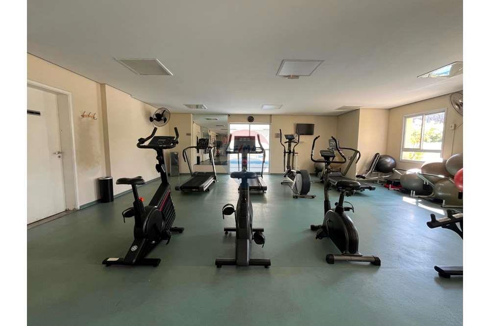 Apartamento - Alugar - São Paulo , São Paulo - WhatsApp Image 2024-05-28 at 13.49.17 (1).jpeg - 602141037-46