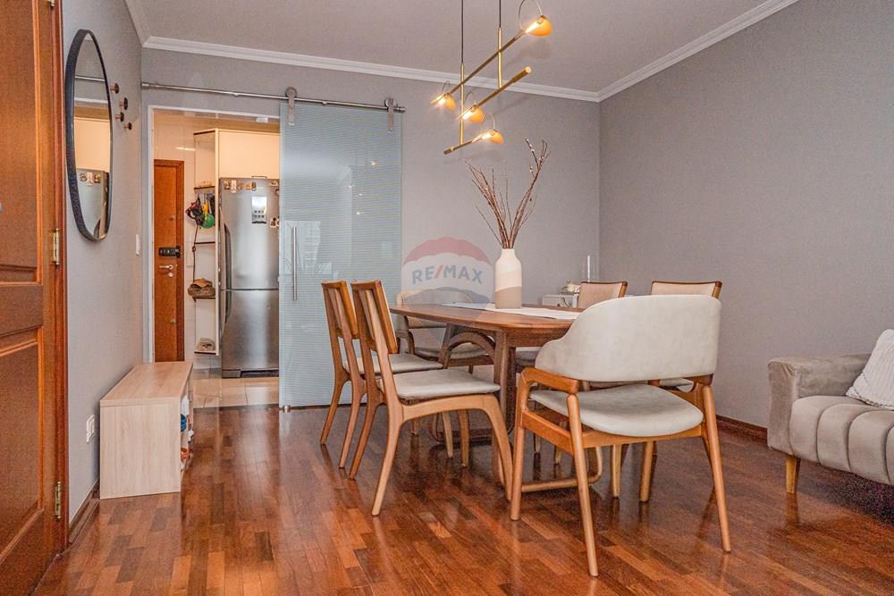 Apartamento - Venda - São Paulo , São Paulo - 03.jpg - 601261073-57