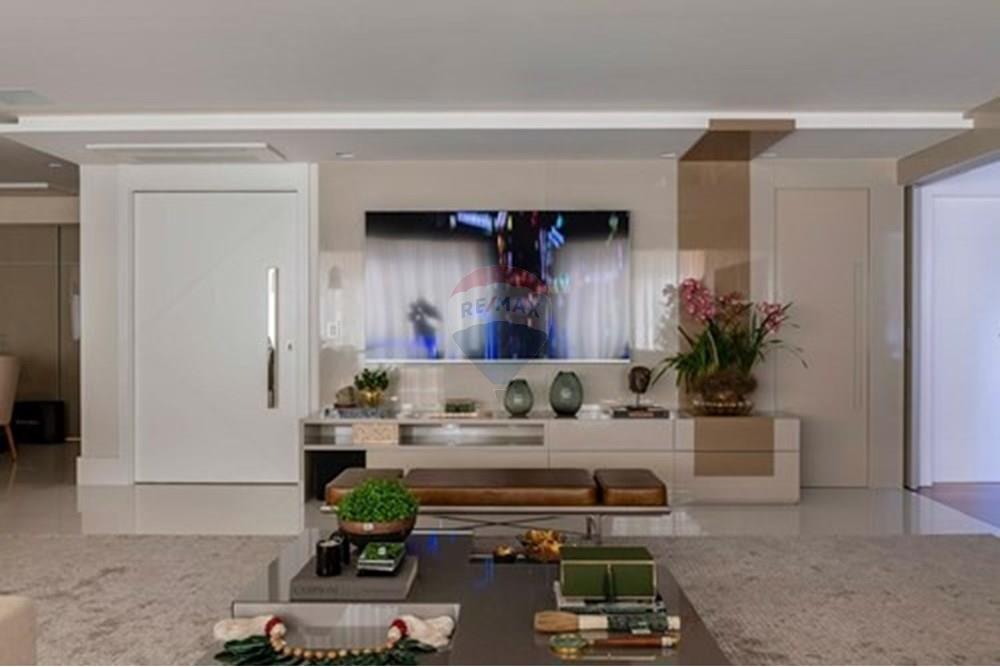 Apartamento - Alugar - São Paulo , São Paulo - imgi_23_L_e71ada99-2172-48c5-b608-c0c9dbf6a8d1.jpg - 602141065-43