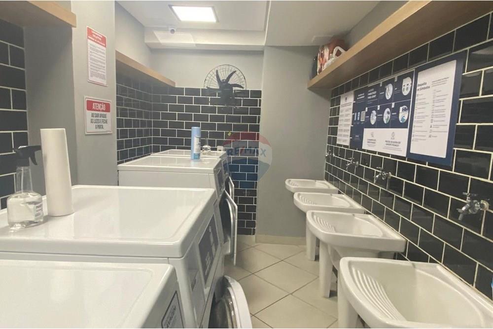 Studio - Alugar - São Paulo , São Paulo - R Guaicurus 827 st2002 (37).jpg - 601141076-29