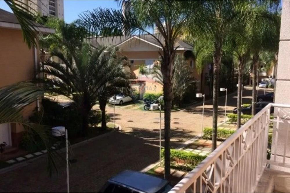 Casa de Condomínio - Alugar - São Paulo , São Paulo - Captura de tela 2026-03-07 121117.jpg - 602151008-192