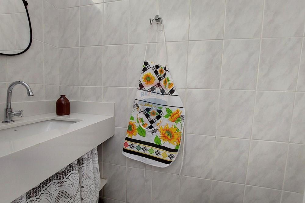 Apartamento - Venda - São Paulo , São Paulo - 20260109_111929.jpg - Banheiro - 602031026-28