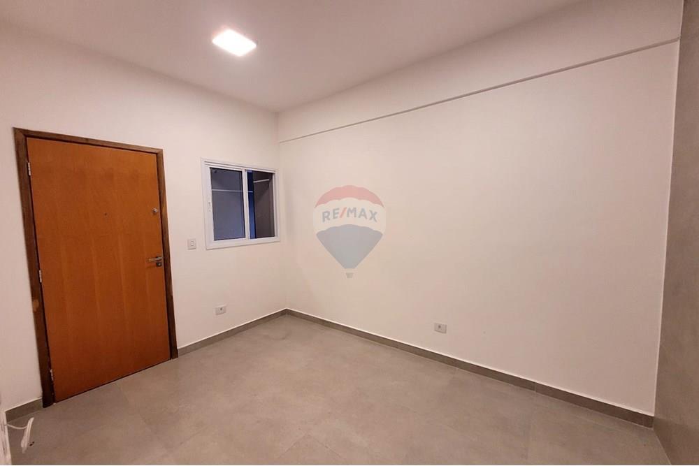 Apartamento - Alugar - São Paulo , São Paulo - IMG-20251117-WA0024.jpg - 602291010-238