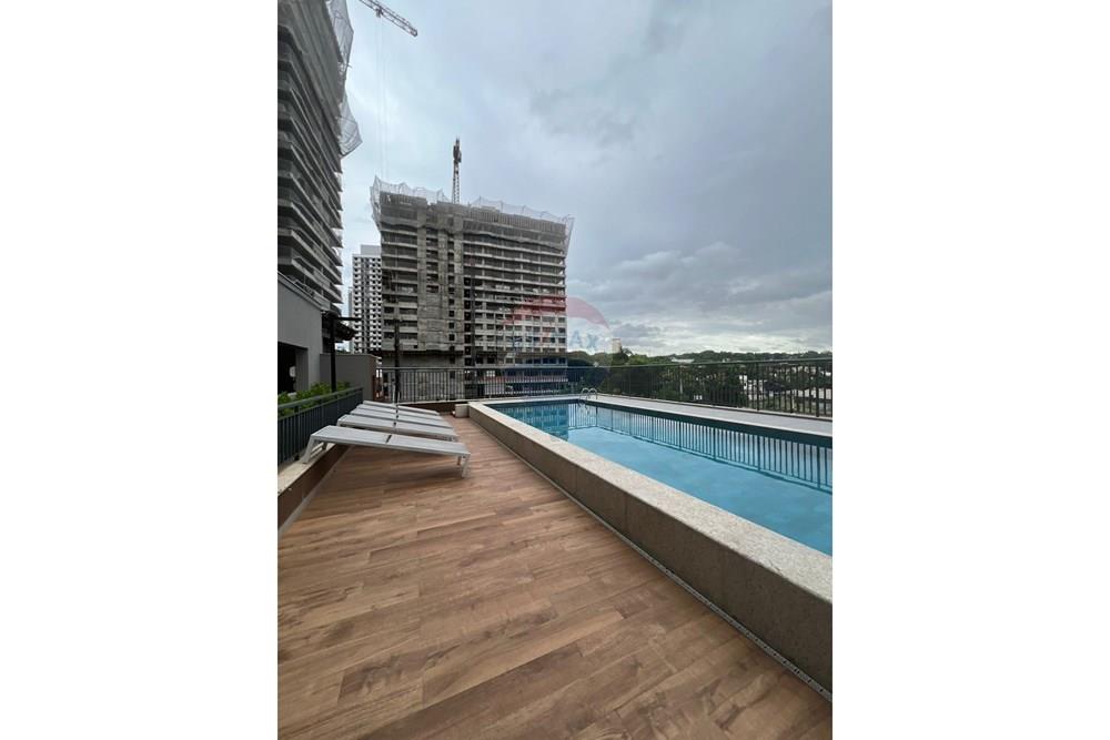 Apartamento - Alugar - São Paulo , São Paulo - WhatsApp Image 2026-02-20 at 14.12.20.jpeg - 602101048-14