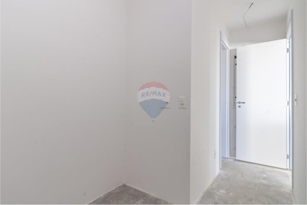 Apartamento - Venda - São Paulo , São Paulo - 19 QUARTO SERV (2).jpg - 601261002-217