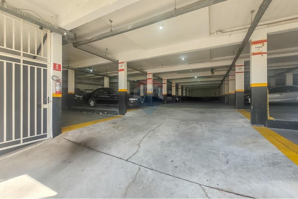 Casa de Condomínio - Venda - São Paulo , São Paulo - 20250322_09211902.jpg - 601441020-23