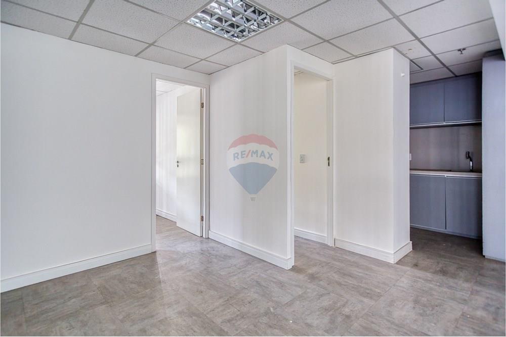 Cj. Comercial/ Sala - Alugar - São Paulo , São Paulo - 04dormitorios021.jpg - Copa - 601081092-6