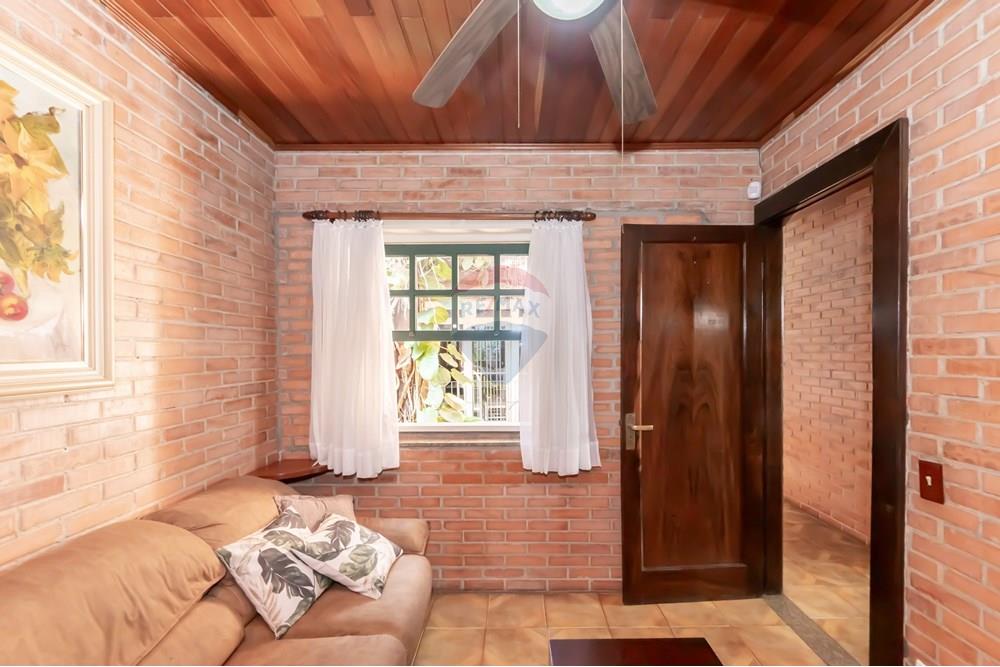 Casa - Venda - São Paulo , São Paulo - IMG_297735.jpg - Quarto - 602161016-20