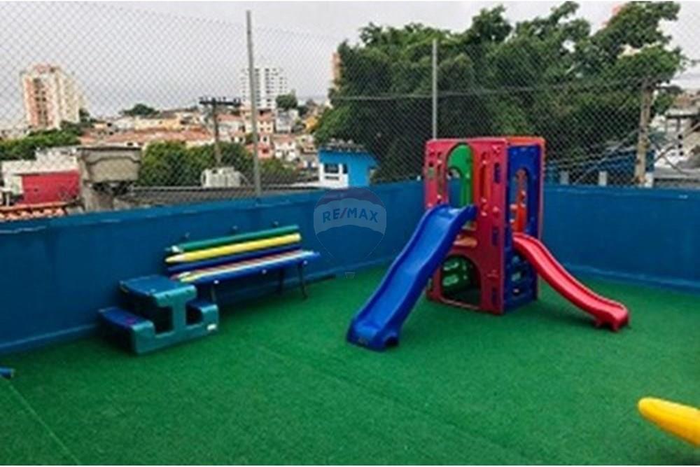 Casa Comercial - Venda - São Paulo , São Paulo - WhatsApp Image 2024-08-27 at 14.20.33.jpeg - 601421020-42