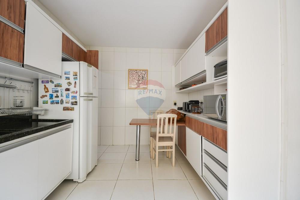 Sobrado - Venda - São Paulo , São Paulo - 01fotos_022.jpg - 601181102-5