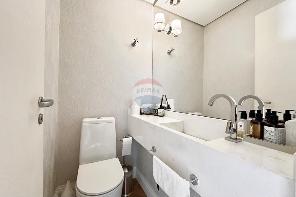 Apartamento - Venda - São Paulo , São Paulo - IMG_1650.jpeg - 602031006-77