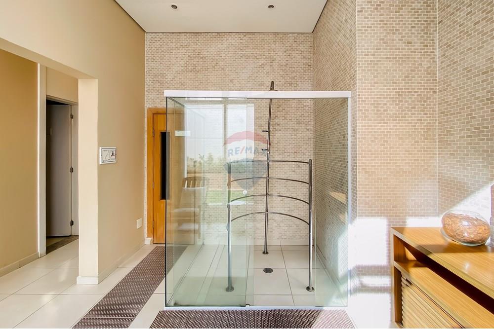 Apartamento - Venda - São Paulo , São Paulo - IMG_372140.jpg - 630331089-19