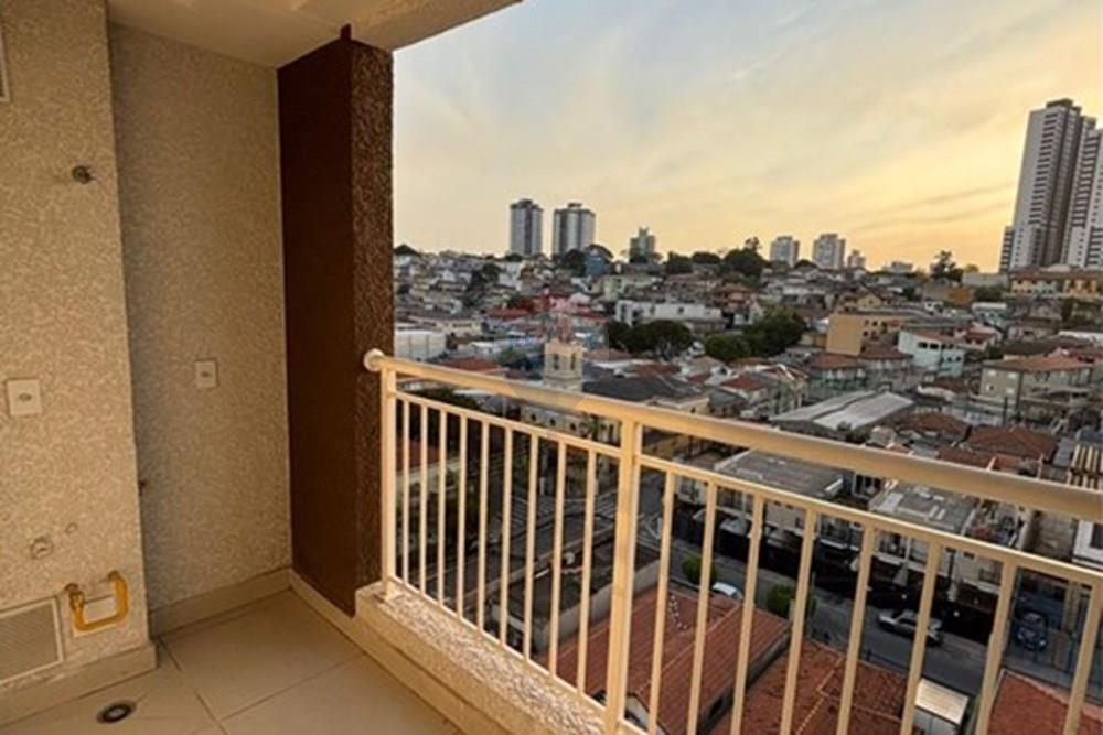 Apartamento - Alugar - São Paulo , São Paulo - IMG-20260114-WA0073.jpg - 602241036-1