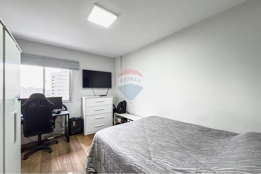 Apartamento - Venda - São Caetano do Sul , São Paulo - 06dormitorios005.jpg - Quarto - 601081106-2