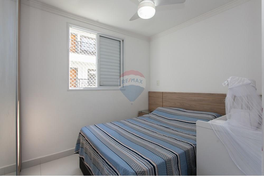 Apartamento - Venda - São Paulo , São Paulo - IMG_6529.jpg - 601751013-218