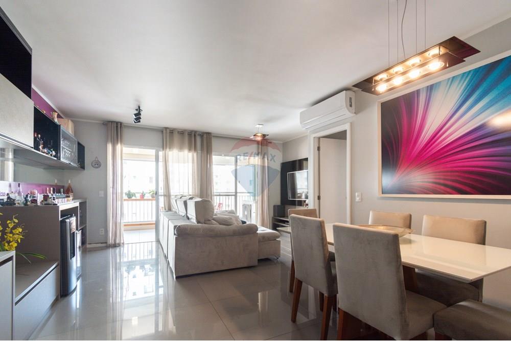 Apartamento - Venda - São Paulo , São Paulo - 01fotos_013.jpg - 601351231-29