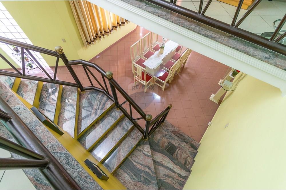 Elamine - Eramu - Diadema , Sao Paulo - BR - 01fotos_048.jpg - 601251090-64