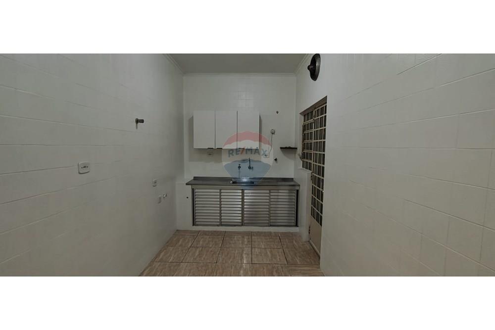 Sobrado - Alugar - São Paulo , São Paulo - WhatsApp Image 2026-02-28 at 20.50.44.jpeg - 601361016-179