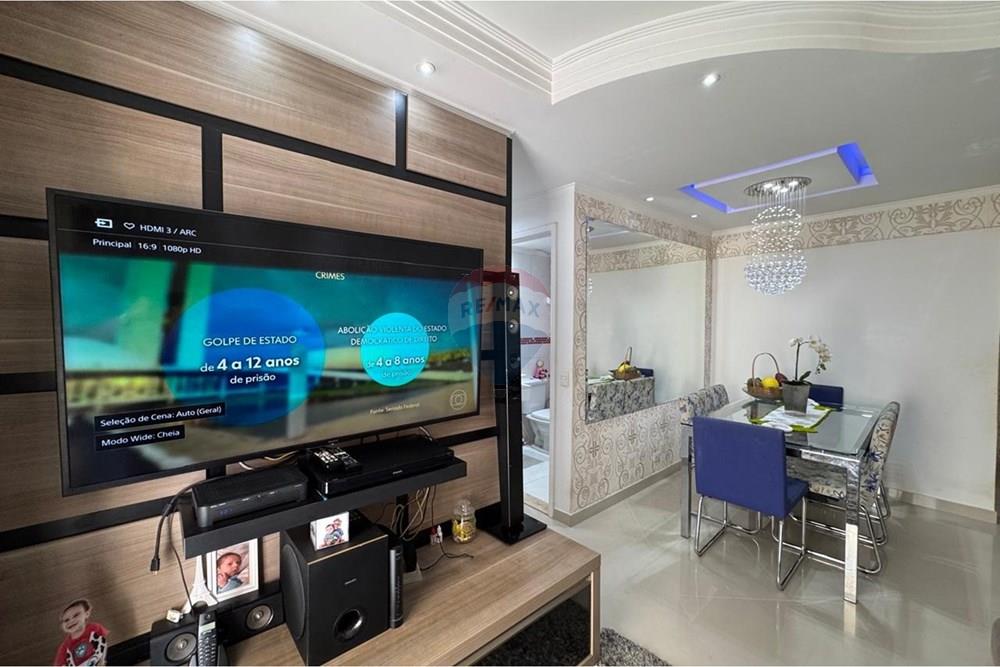 Apartamento - Venda - Guarulhos , São Paulo - WhatsApp Image 2026-01-08 at 17.17.41 (1).jpeg - 602411007-23