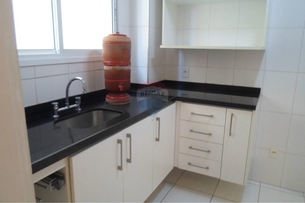 Apartamento - Alugar - São Paulo , São Paulo - SAM_0087.JPG - 601361021-1786