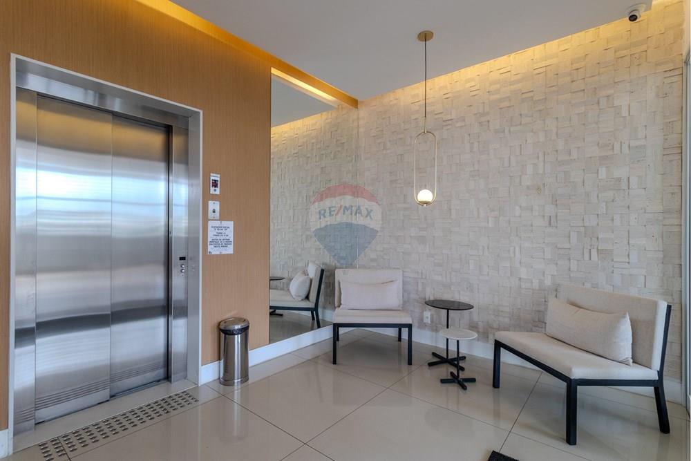 Apartamento - Venda - São Paulo , São Paulo - 01fotos_024.jpg - 601251086-369