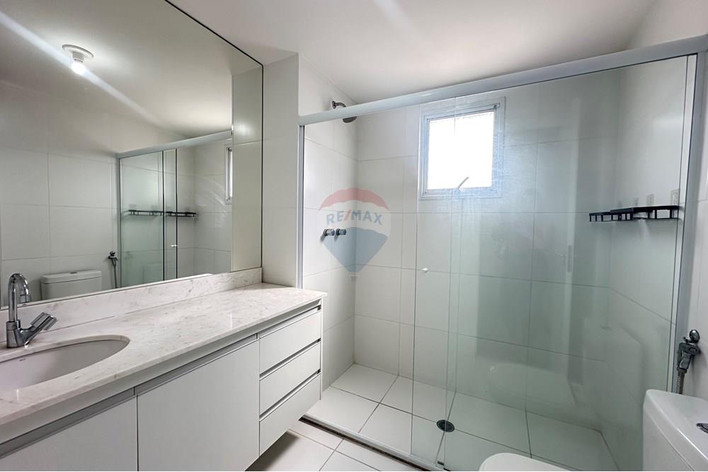 Apartamento - Alugar - São Paulo , São Paulo - IMG_8722.jpeg - 602071001-294