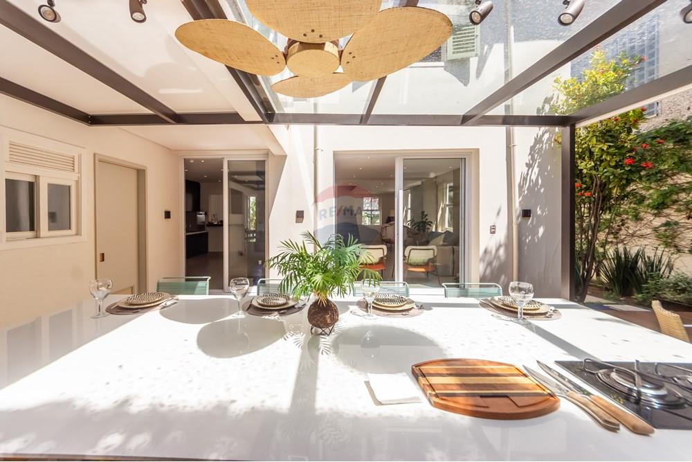 Casa - Venda - São Paulo , São Paulo - IMG_990935.jpg - 602271002-28