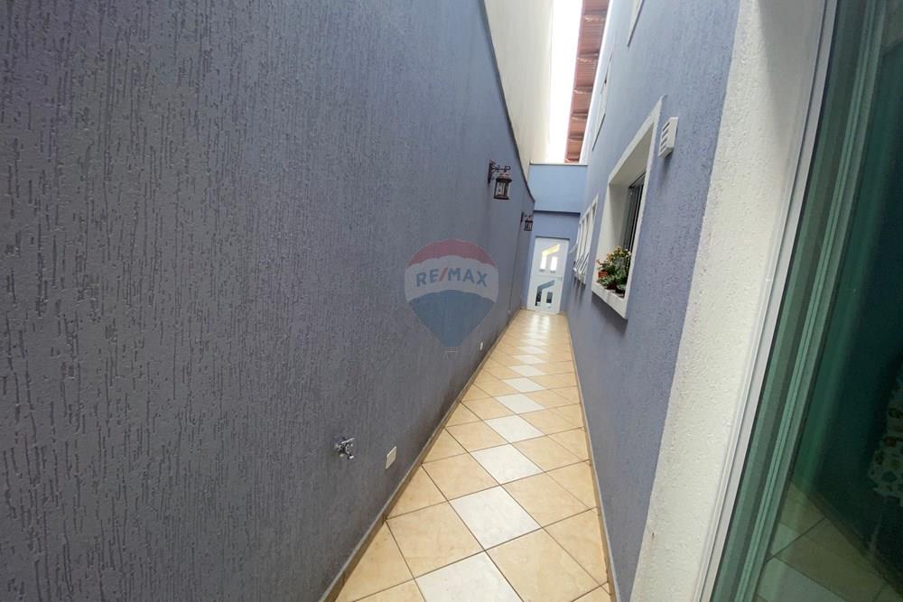 Sobrado - Venda - São Paulo , São Paulo - IMG_9352.JPG - 602451002-20