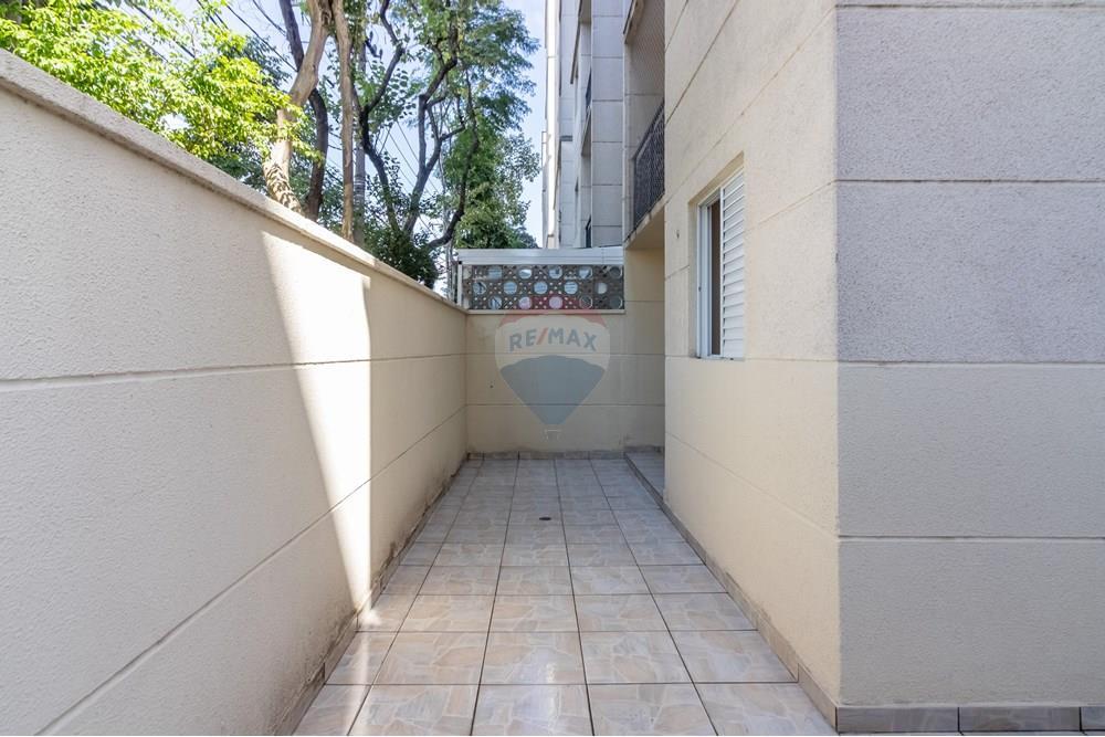 Apartamento - Venda - São Paulo , São Paulo - 01fotos_017.jpg - 601331005-43