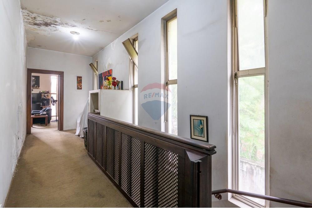 Casa - Venda - São Paulo , São Paulo - 01fotos_024.jpg - 601251182-143