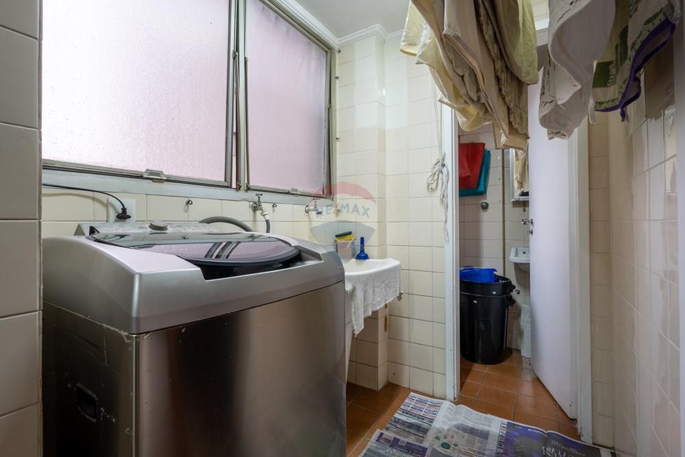 Apartamento - Venda - São Paulo , São Paulo - AP-19.jpg - 601971076-124