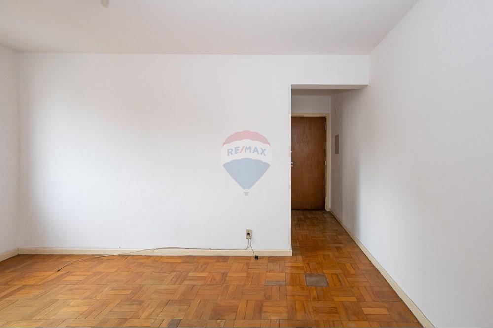 Apartamento - Venda - São Paulo , São Paulo - FOTO (5).jpg - 602271005-18