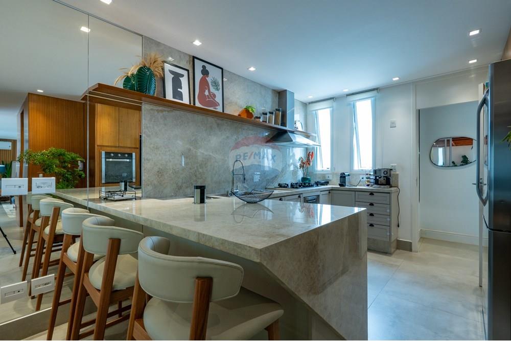 Prédio Habitacional - Moradia em Banda - São Paulo , São Paulo - BR - 01fotos_034.jpg - 601251125-46