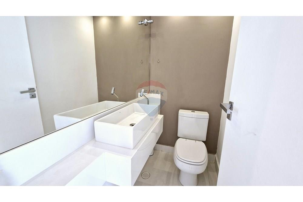 Apartamento - Alugar - São Paulo , São Paulo - RUA IGUATEMI, 462 (19).jpg - 601361020-403