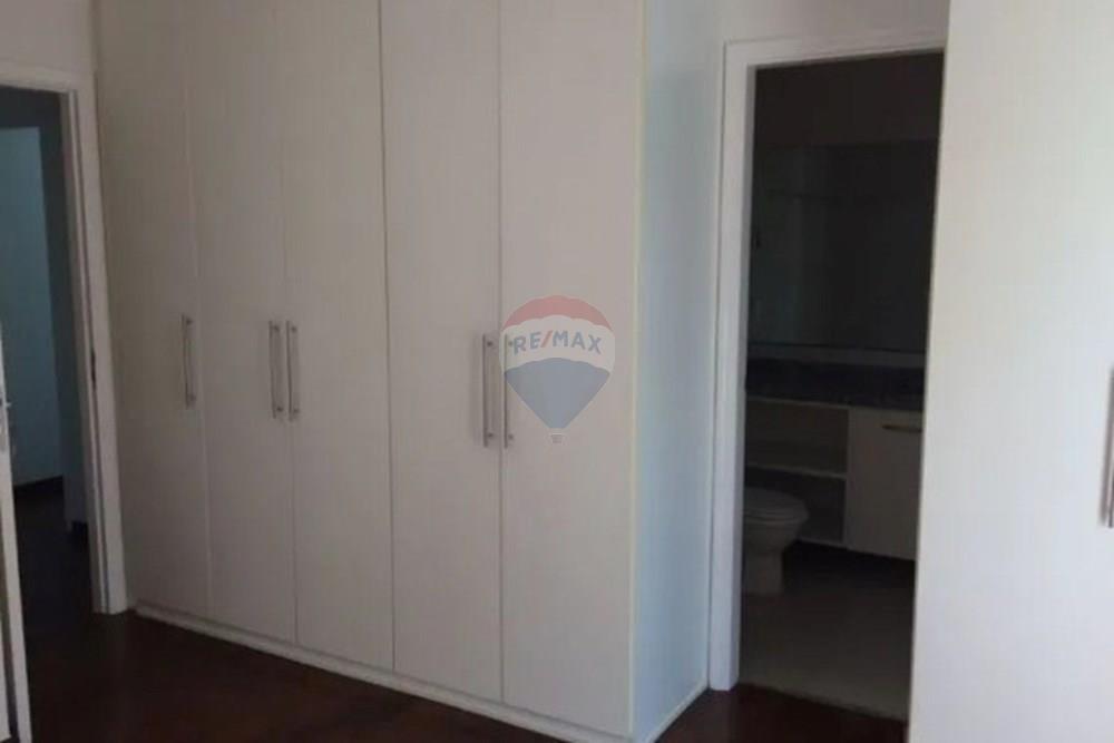 Casa de Condomínio - Alugar - São Paulo , São Paulo - Captura de tela 2026-03-07 121155.jpg - 602151008-192