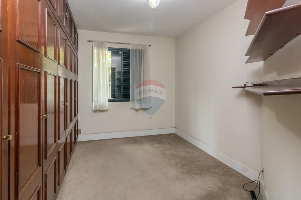 Apartamento - Venda - São Paulo , São Paulo - IMG_519423.jpg - Suite - 601371117-10