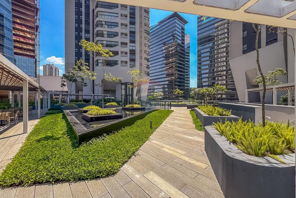 Duplex - Venda - São Paulo , São Paulo - IMG_536264.jpg - 601721052-28