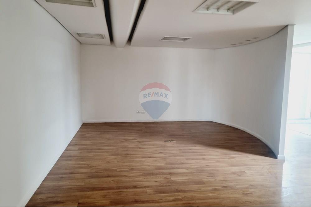 Cj. Comercial/ Sala - Alugar - São Paulo , São Paulo - Foto 09.jpg - 602141068-29