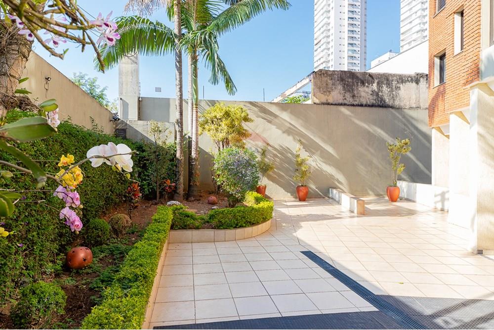 Apartamento - Venda - São Paulo , São Paulo - Cópia de Remax Ares-48.jpg - Layout aberto - 601131075-15